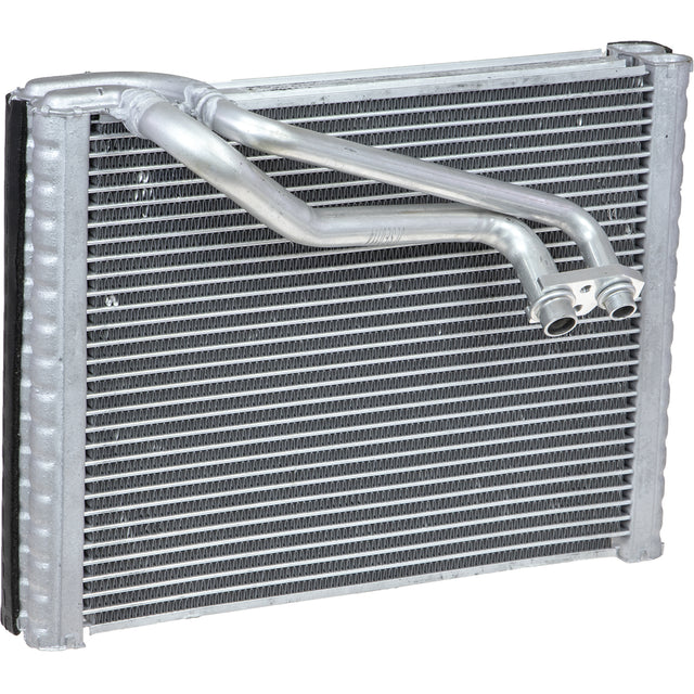 Evaporator 27-34095