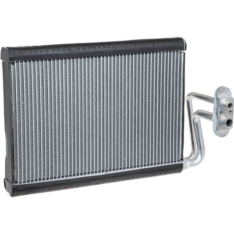 Evaporator 27-34096
