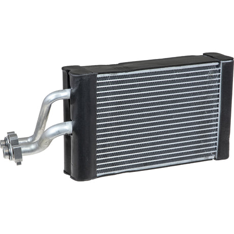 Evaporator (rear) 27-34097