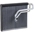 Evaporator 27-34098