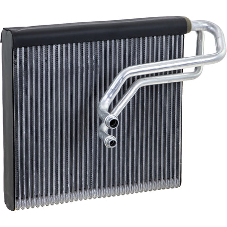 Evaporator 27-34098