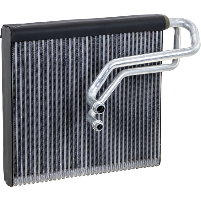 Evaporator 27-34098