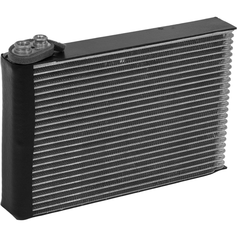 Evaporator 27-38308