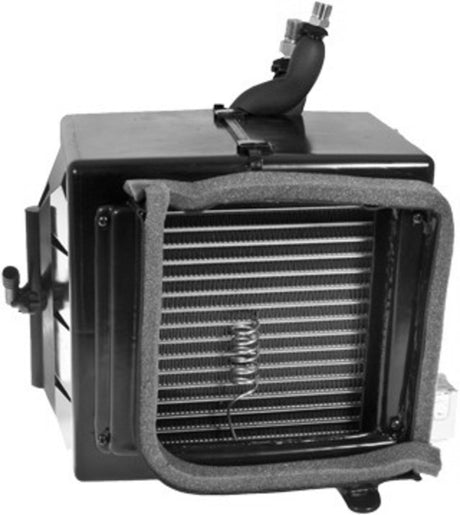 Evaporator Assembly Toyota Tercel 91-94 27-40009