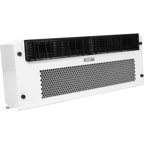 Evaporator FM45 In-wall Gray 27-42018