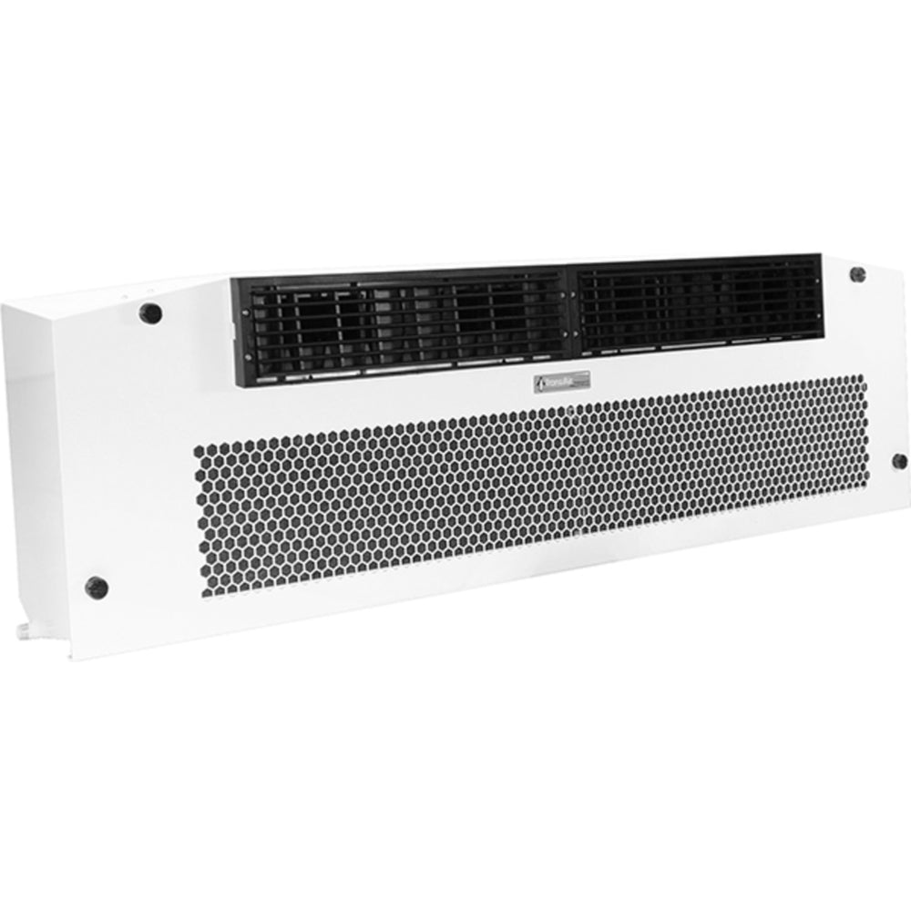 Evaporator FM55 In-wall Gray 27-42019