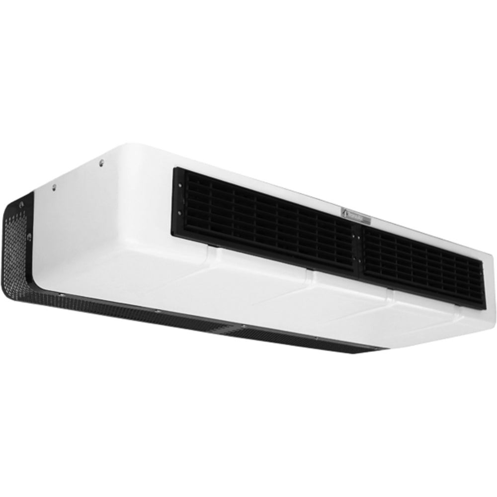 Evaporator TA30 Dual Blow Control Unit 27-42020