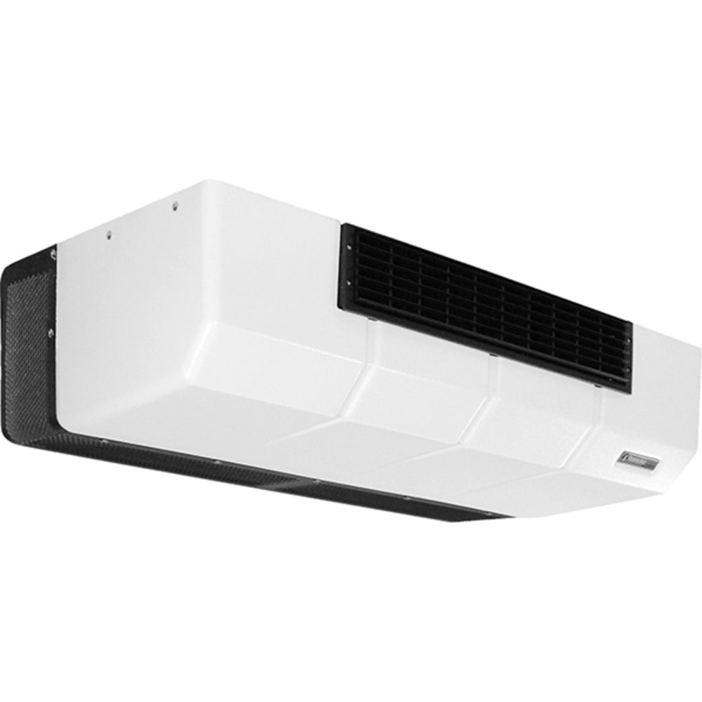 Evaporator TA71 Dual Blower 27-42022