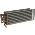 Evaporator Heat Cool Unit 27-50011