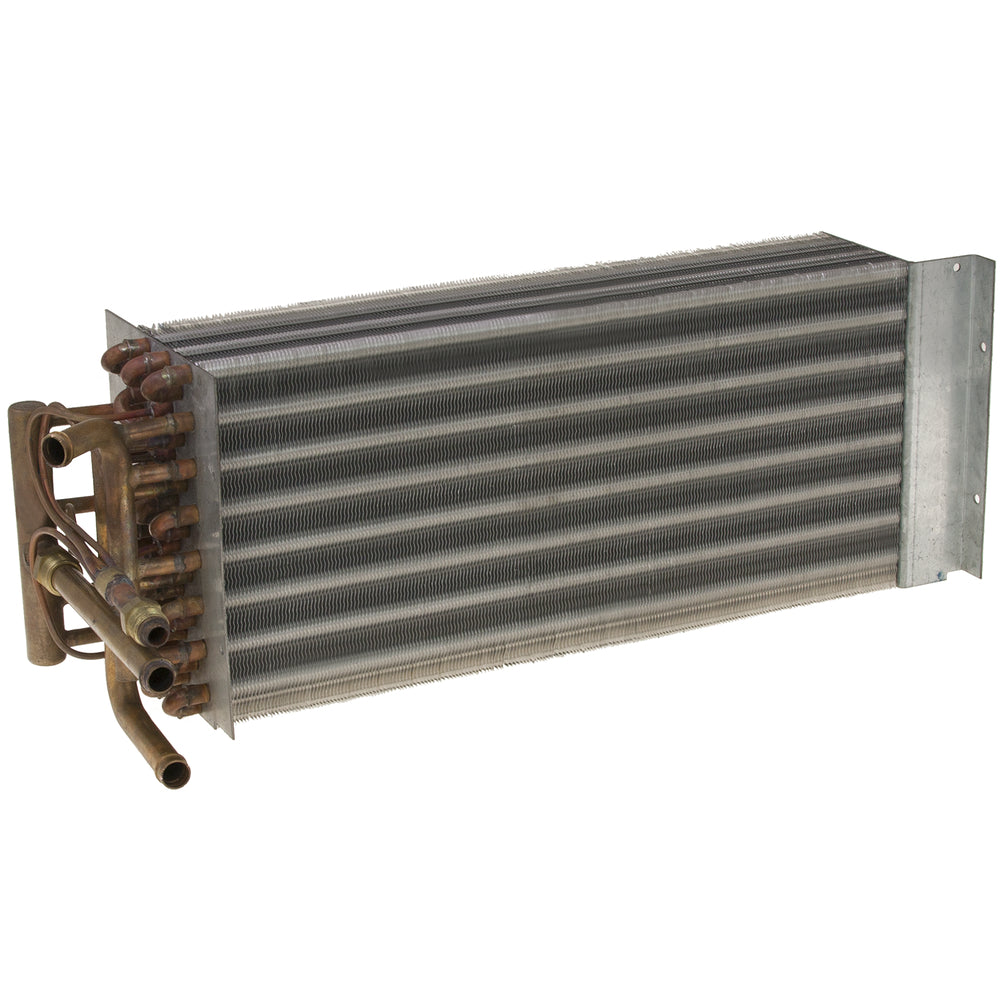 Evaporator Heat Cool Unit 27-50011