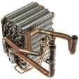 Heat Cool Coil 27-50013