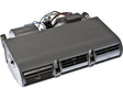 Evaporator Formula III Underdash 12V Lhd Heat Cool 27-50014