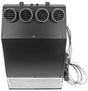 Evaporator H/c 12V Red DOT R-5075-0p 27-50024