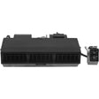 Evaporator Assembly Underdash 3-LVR 12V 22 Pass Alum Rhd or 27-50034