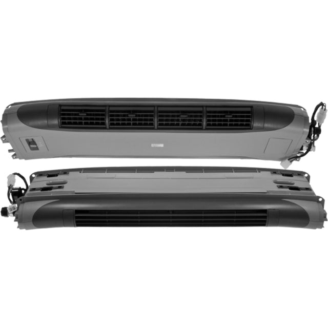 EVAPORATOR ASSEMBLY RHD FORMULA CONCORD PLUS 12V R134a 27-50044