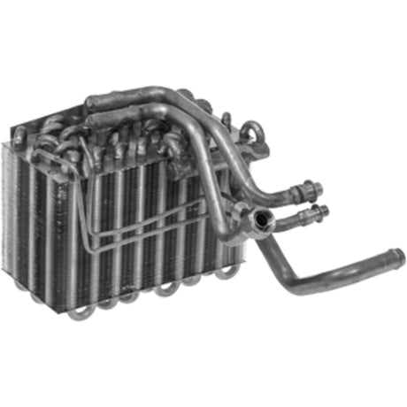 Evaporator Combo Heat Cool 27-50047