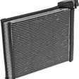 EVAPORATOR TOYOTA RAV4 06-10 SCION Xb 08-11 38MM PF 27-50064