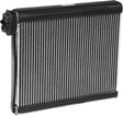 Evaporator Toyota 4 Runner 03-07 Lexus GX470 03-05 Prado 27-50066-F