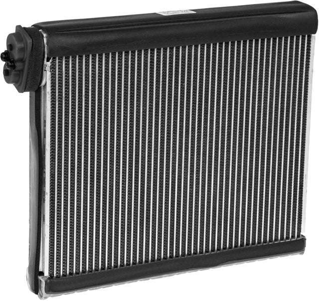 Evaporator Toyota 4 Runner 03-07 Lexus GX470 03-05 Prado 27-50066-F