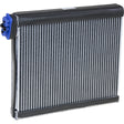 Evaporator Toyota 4 Runner 03-07 Lexus GX470 03-05 Prado 27-50066