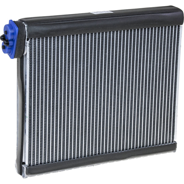 Evaporator Toyota 4 Runner 03-07 Lexus GX470 03-05 Prado 27-50066
