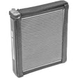 Evaporator Mitsubishi Fuso Truck 3.5L 2007 Canter 27-50069