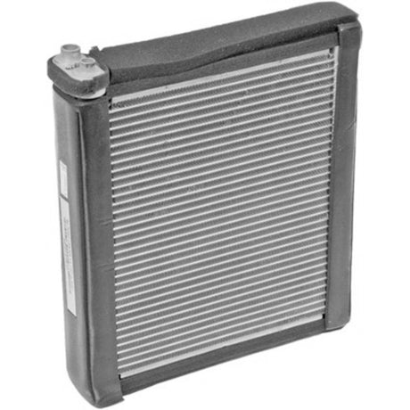 Evaporator Mitsubishi Fuso Truck 3.5L 2007 Canter 27-50069