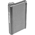 Evaporator Hino Hiace Truck 27-50071