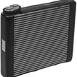 Evaporator 07-08 Honda Fit/jazz Rhd 27-50072-R