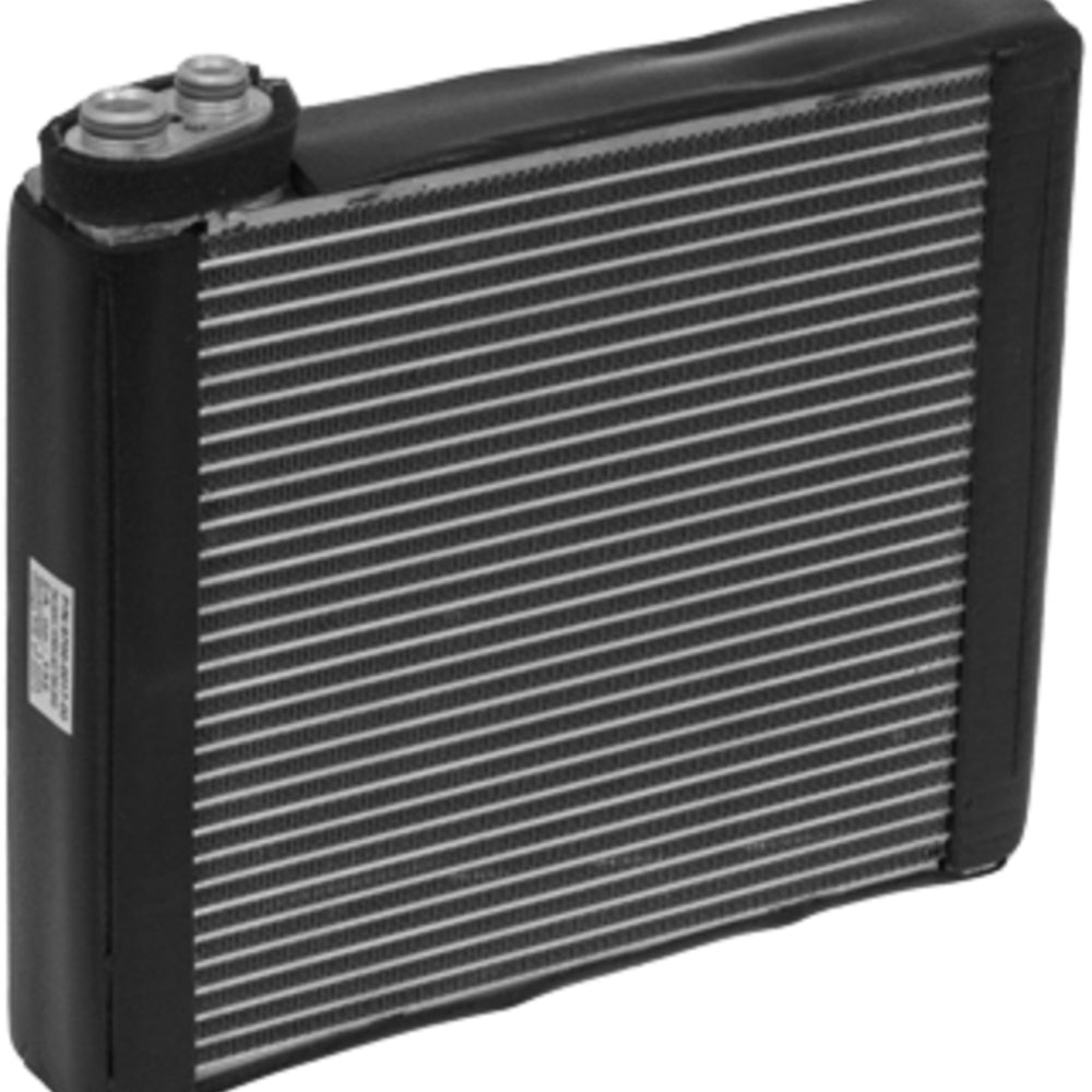 Evaporator 07-08 Honda Fit/jazz Rhd 27-50072-R