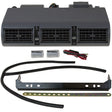 Heat/cool Unit W/potentiometer 27-50075