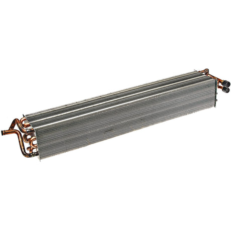 Evaporator Heat Cool Coil 27-50076