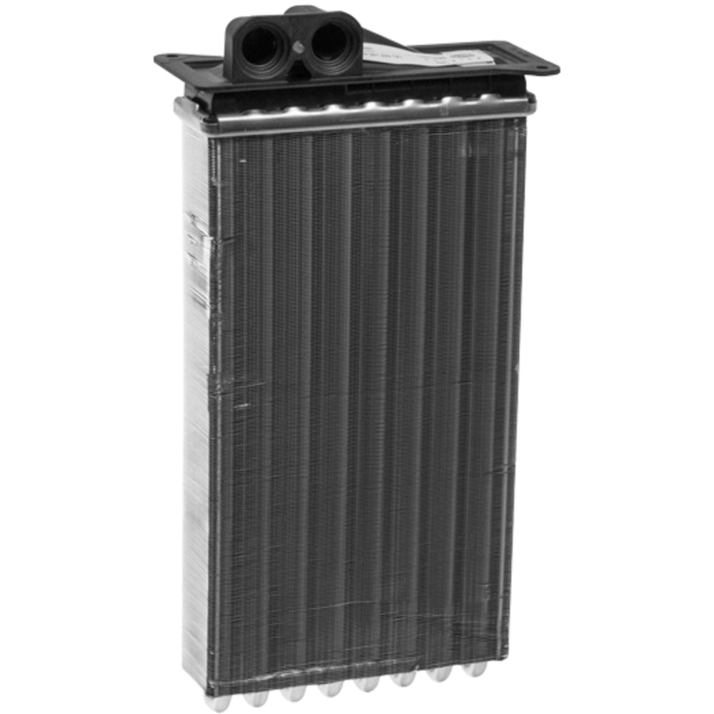 Heater Core Navistar 27-52660