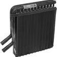 Heater Core Freightliner Century Columbia 00-07 27-52663