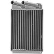 Heater Core Ford Taurus / Sable 95-89 27-52664