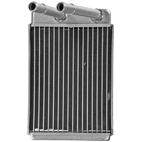 Heater Core Ford Taurus / Sable 95-89 27-52664