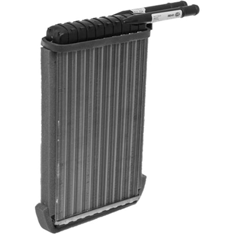 Heater Core Navistar 27-52665