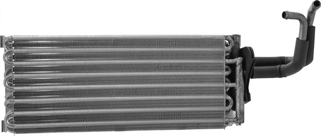 Heater Core 94-01 Freightliner Fl Series Main Cab 27-52667