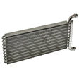 Heater Core 07-13 Sprinter 27-52668