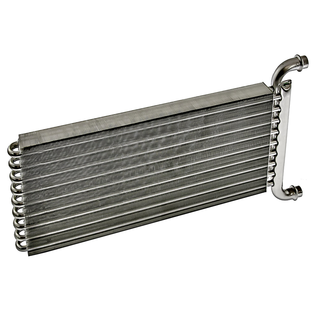 Heater Core 07-13 Sprinter 27-52668