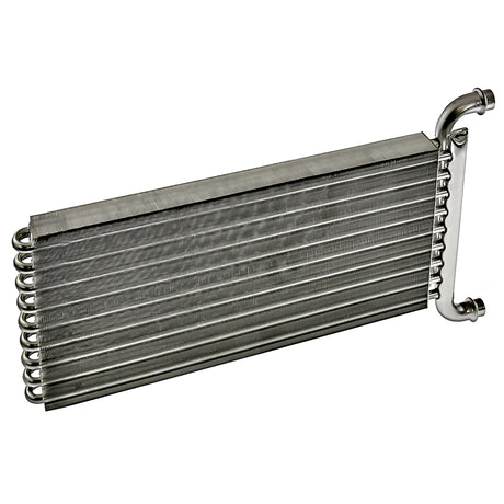 Heater Core 07-13 Sprinter 27-52668