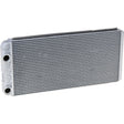 Heater Core 27-52669