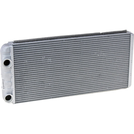 Heater Core 27-52669