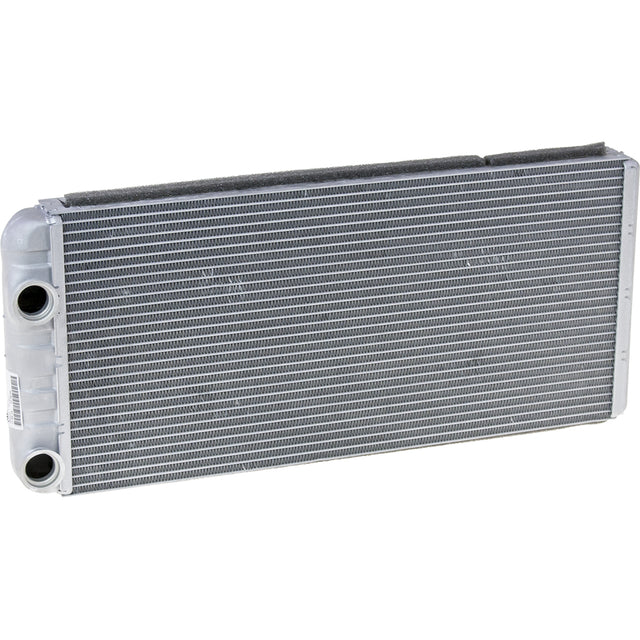 Heater Core 27-52669