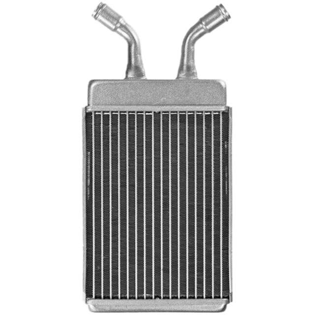 Heater Core 86-92 Ford T-bird/cougar 27-52674