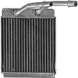 Heater Core 92-96 Ford E-series 27-52675