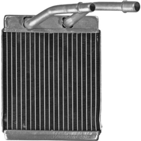 Heater Core 92-96 Ford E-series 27-52675