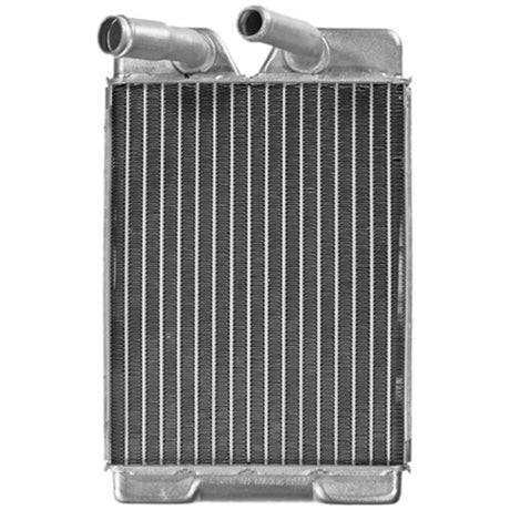 Heater Core 79 Cadillac 27-52676