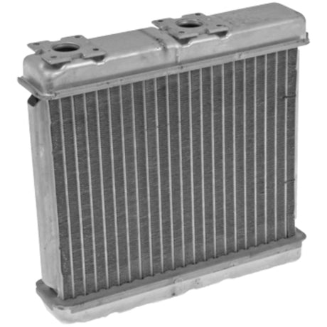 Heater Core 01-04 Nissan Exterra/02-04 Pathfinder 27-52678