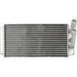 Heater Core 27-54013
